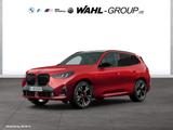 BMW X3 M50 xDrive M Sport Pro AHK Panorama Standhzg 