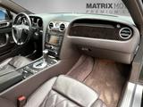 Bentley Continental Flying Spur Speed TV NAIM MASSAGE - Bentley Flying Spur: Speed