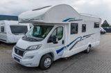 Rimor Super Brig 695 TC Einzelbetten*4 Personen*Combi6 - Rimor Super brig