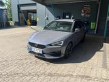 Cupra Leon 2.0 TSI 228kW VZ 4Drive DSG Sportstourer VZ - Cupra Leon von privat