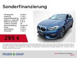 BMW 118 i Sport Line Pano,LED,Navi,HUD