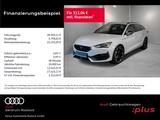 Cupra Leon Sportstourer 1.5 eTSI+AMBI+FULL LINK+NAVI+S - Cupra Leon in Rostock