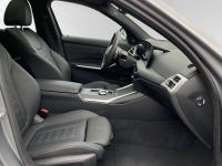BMW M340d - Vorschau Bild 8
