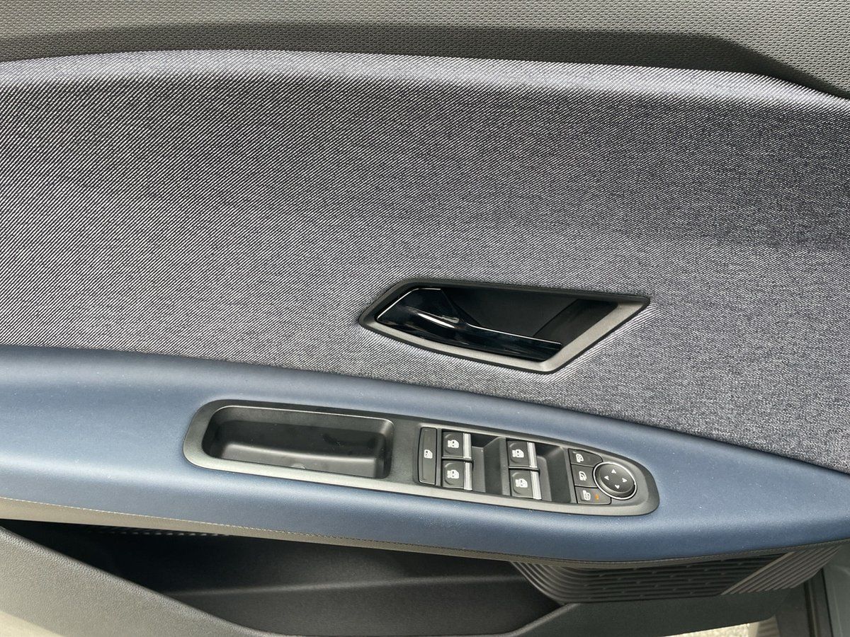 Renault R 4 - Bild 20