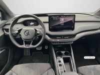 Skoda Enyaq - Vorschau Bild 4