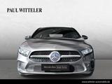 Mercedes-Benz A 180 Progressive LED/MBUX/SHZ/NAVI/Tempomat/PTS - Cars in Regensburg