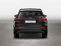 Audi Q4 e-tron - Vorschau Bild 3