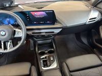 BMW 120 - Vorschau Bild 7
