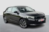 Opel Corsa GS Line 1.2 Turbo KAMERA SHZ LED *SOFORT* - Opel Corsa aus 2025