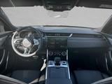 Jaguar XF Sportbrake R-Dynamic Black D200 AWD AHK Pano  - Jaguar XF: Kombi