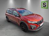 Dacia Jogger Extreme+ TCe 110 7-Sitzer - Dacia Jogger: Extreme