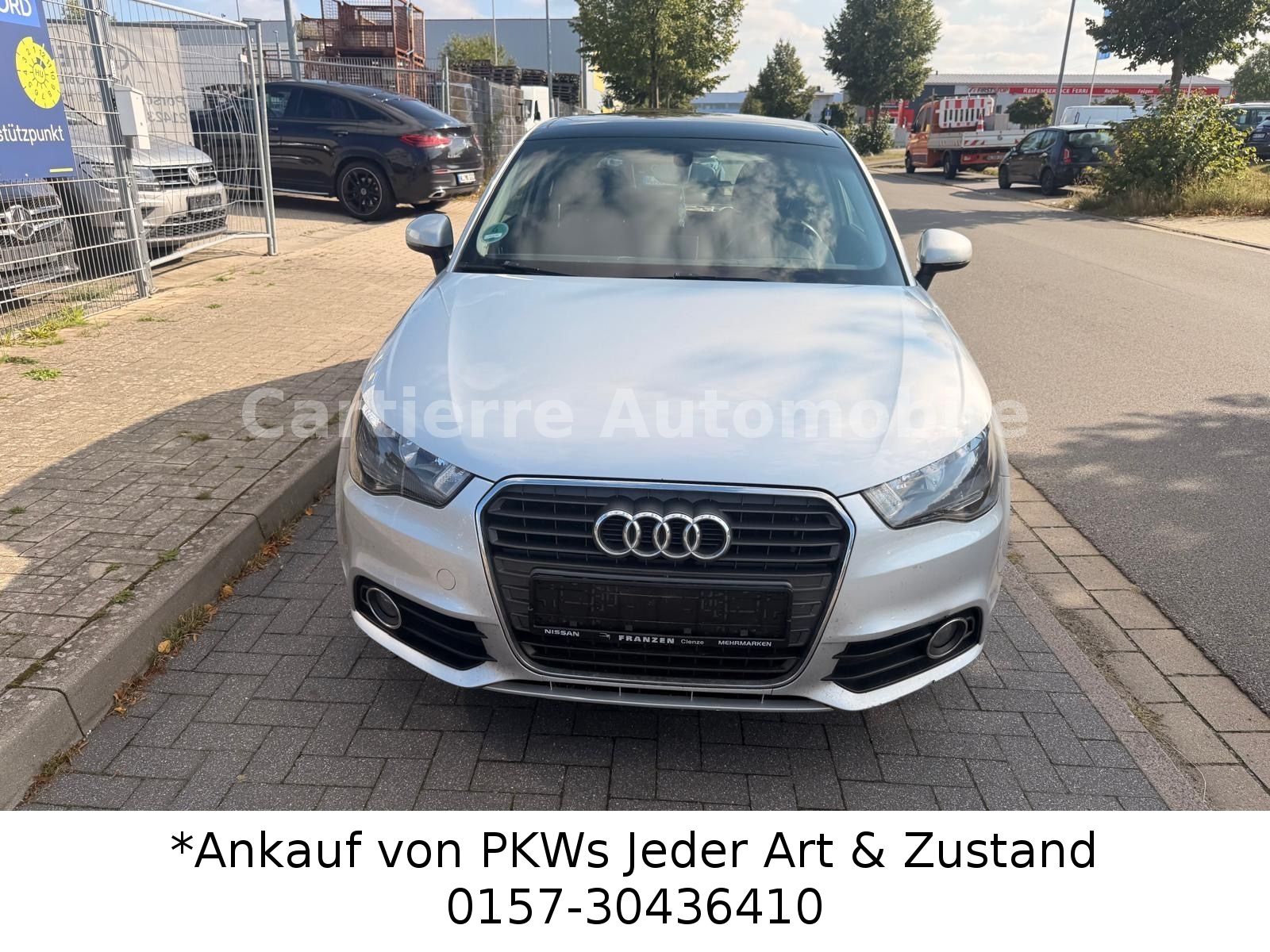 Ansicht 2