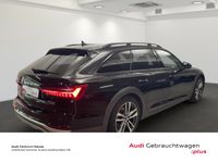 Audi A6 Allroad - Vorschau Bild 5