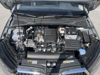 Skoda Fabia - Vorschau Bild 13