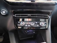 Opel Mokka-e - Vorschau Bild 11