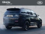 Land Rover Discovery Sport D200 Dynamic SE Winter-Paket AHK - Land Rover Discovery Sport in Hamburg