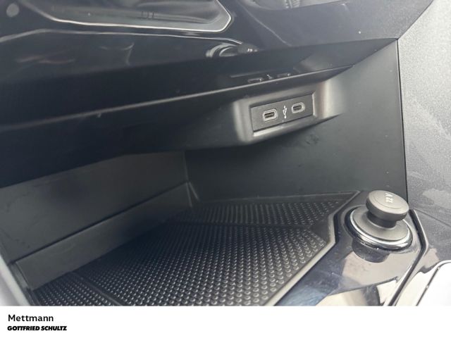Volkswagen T-Roc - Bild 15