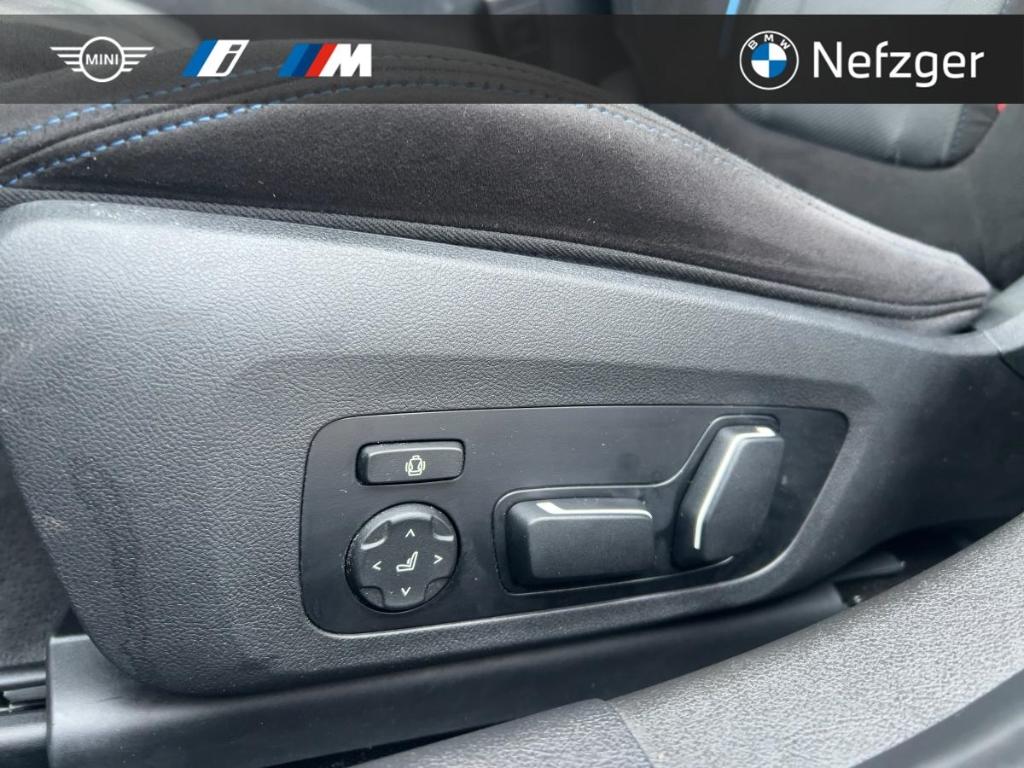 BMW M340i xDrive Touring M Sport 360Grad H&K PANO M-
