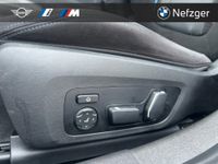 BMW M340i - Vorschau Bild 14