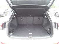 Audi Q4 e-tron - Vorschau Bild 9