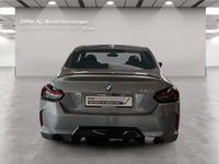 BMW 230 - Vorschau Bild 9