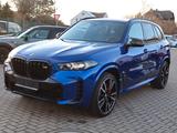 BMW X5 M60 - BMW X5 M60 Gebrauchtwagen