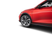 Audi A3 - Vorschau Bild 6