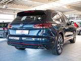 Volkswagen Touareg 3.0 V6 TDI R-Line 4MOTION LED DSG PANO - gebrauchte VW Touareg aus dem Jahr 2023