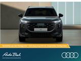 Audi Q3 SUV e-hybrid 200kW TechPlus / 2x S line / 19" - Audi Q3 Gebrauchtwagen