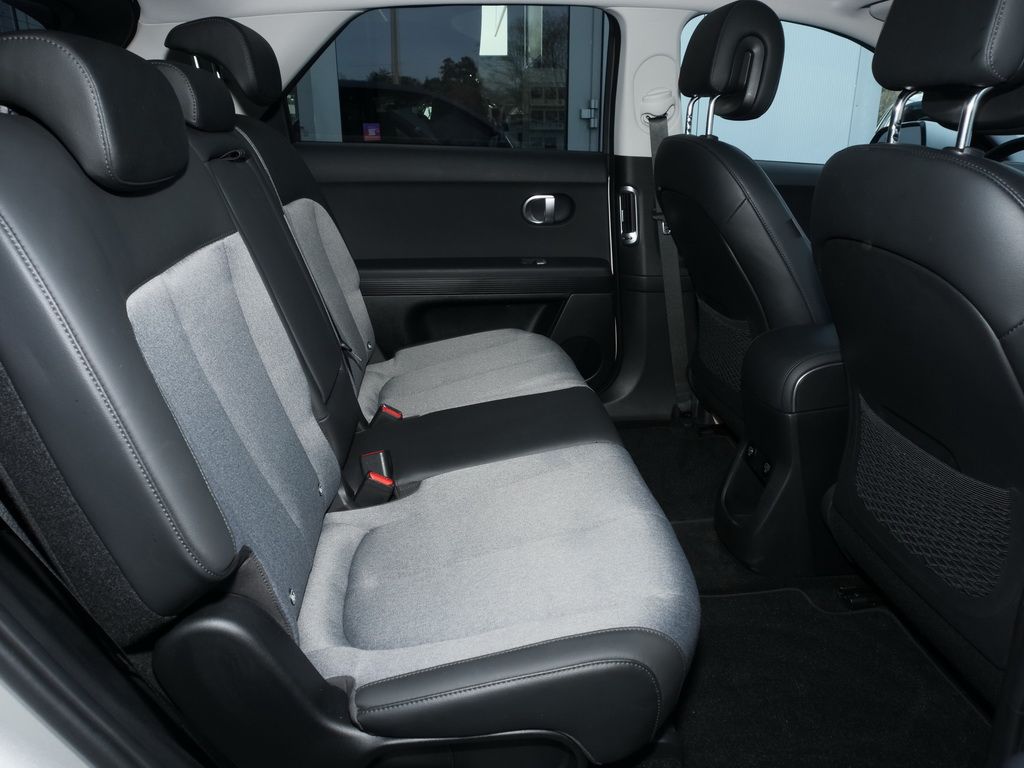 Hyundai IONIQ 5 - Bild 5