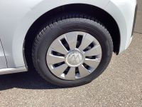 Volkswagen up! - Vorschau Bild 15