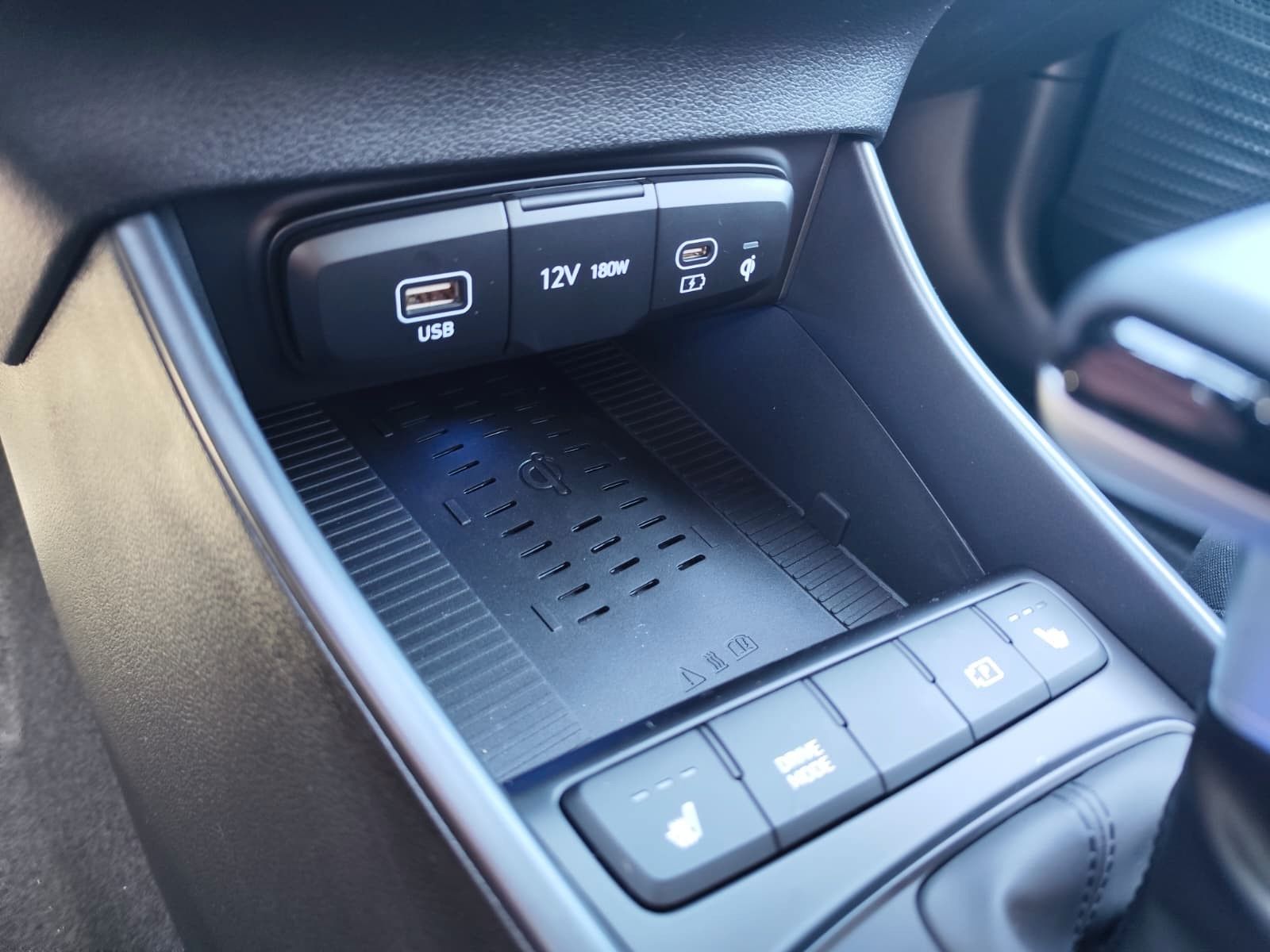 Hyundai BAYON – Bild 23