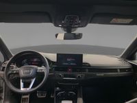 Audi RS4 - Vorschau Bild 12