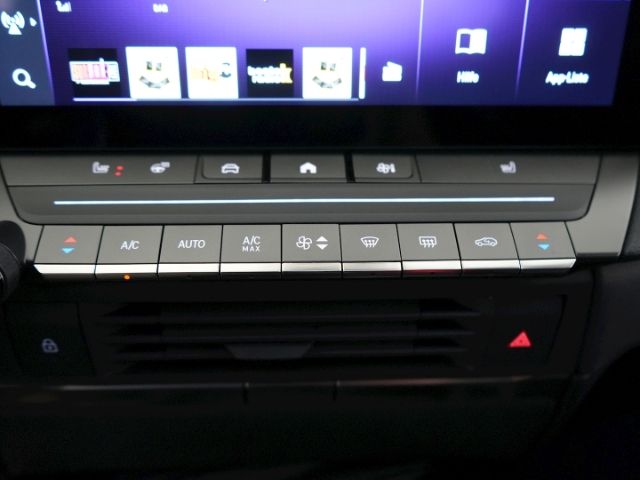 Astra L LIM GS+LED LICHT+360 GRAD KAMERA+SCHIEBE