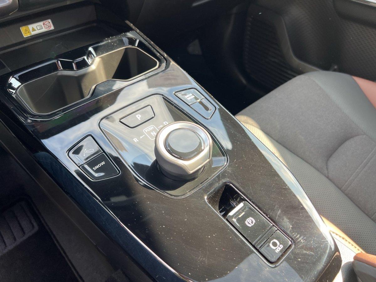 Suzuki e VITARA Comfort + 61kWh 174PS