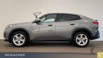 BMW X2 - 9