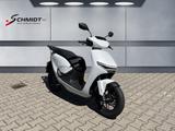 Honda CUV e sofort verfügbar ! - Honda CUV e