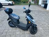 Andere E-Roller Econelo SFX - ROLLER ECO