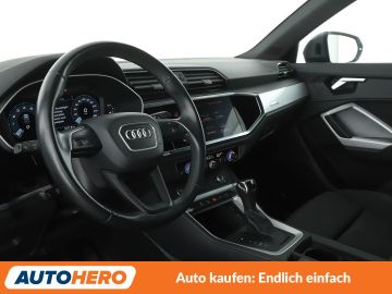 Audi Q3 - 11