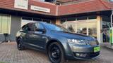 Skoda Octavia Combi Joy - Skoda Octavia Joy mit Diesel-Antrieb