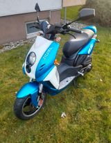 Peugeot Ludix Blaster RS 50 2-Takt LC - Offers matching your search criteria