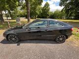 Mercedes-Benz CL 200 COUPE * AUTOMATIK * FESTPREIS - Mercedes-Benz CL-Class aus 2004