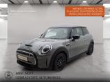 MINI Cooper SE Navi PDC Sportsitze LED Sitzheizung - MINI MINI Gebrauchtwagen in München