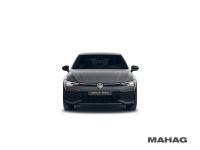 Volkswagen Golf - Vorschau Bild 3