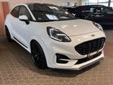 Ford Puma 1,0 EcoBoost Hybrid 114kW ST-Line Desig... - Ford Puma von privat