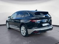 Skoda Enyaq - Vorschau Bild 4