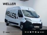 Toyota Proace Max 2.2l-D 35 L3H2 Work *CAM*Spurhalteass - Toyota Proace Max Gebrauchtwagen
