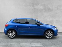 Seat Ibiza - Vorschau Bild 6