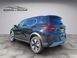 Opel Frontera 1.2 Turbo GS 136PS AT Mild-Hybrid Navi  - Opel Frontera: Geländewagen
