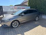 Opel Astra K Sports Tourer Innovation - Opel Astra mit Diesel-Antrieb